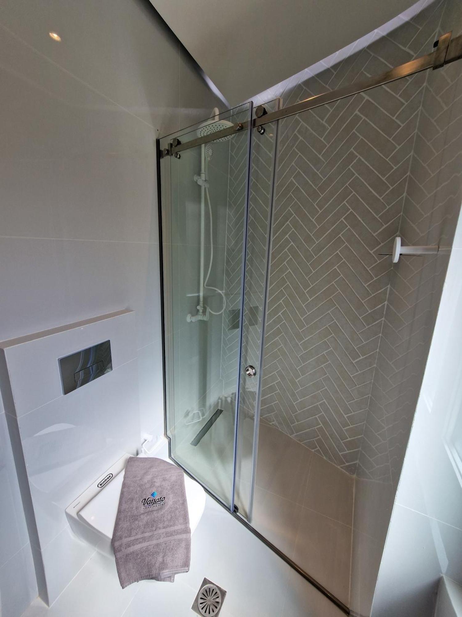 Vailato Swan White Suite コルフ島 エクステリア 写真